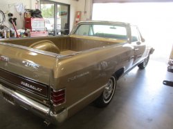 190802 67 Chevy El Camino (2).JPG